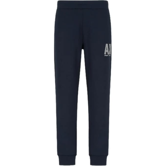 Jogging Armani Exchange