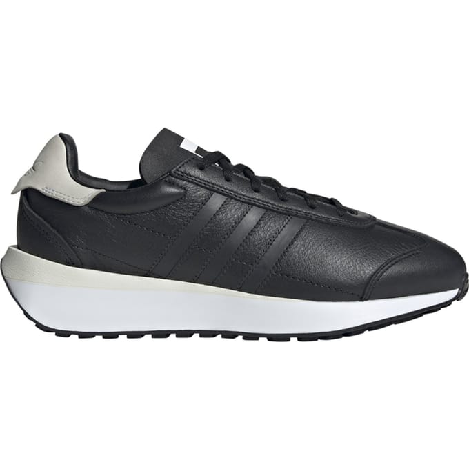 Adidas Originals Sneaker Zwart