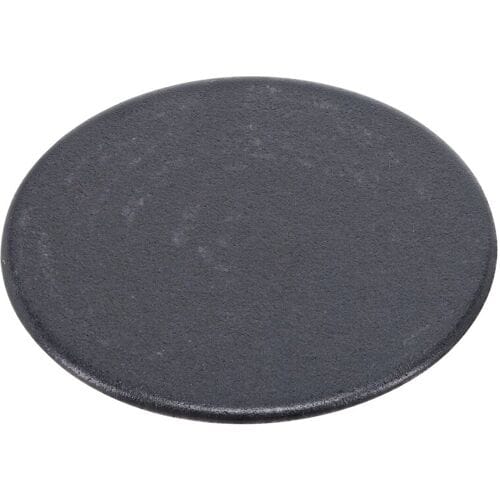 AEG brandertop, secundair , 140999098100