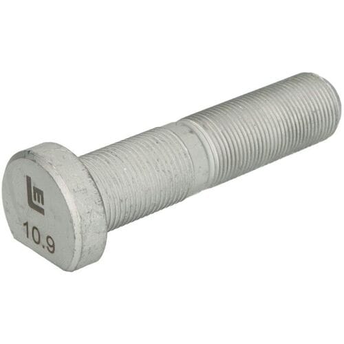 Wielbout LEMA 9222012.0