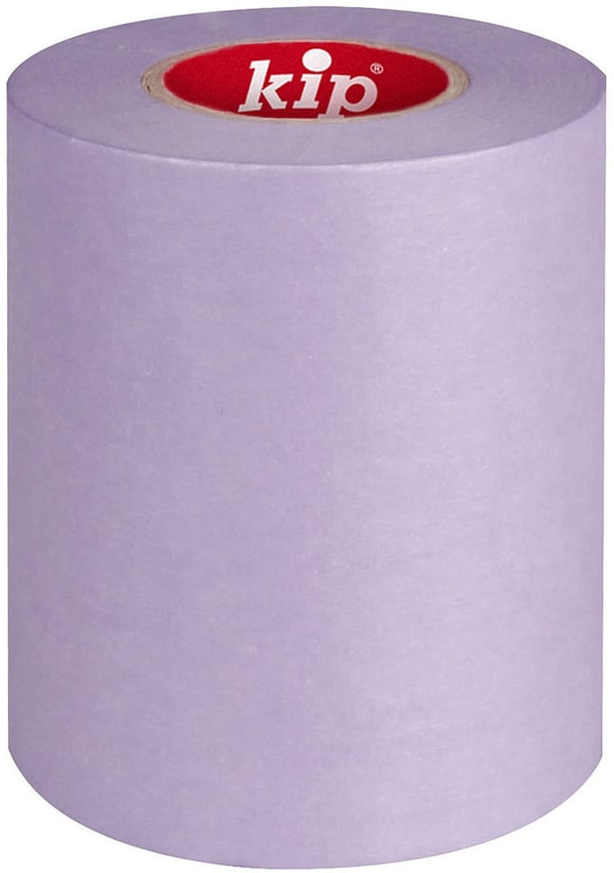 Kip 396 Washi Papier - 75mm