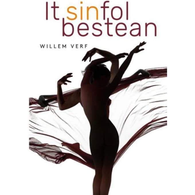 It Sinfol Bestean - Willem Verf