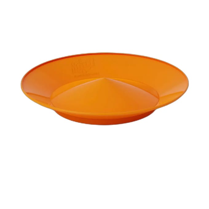 Chinese bord met stokjes Play