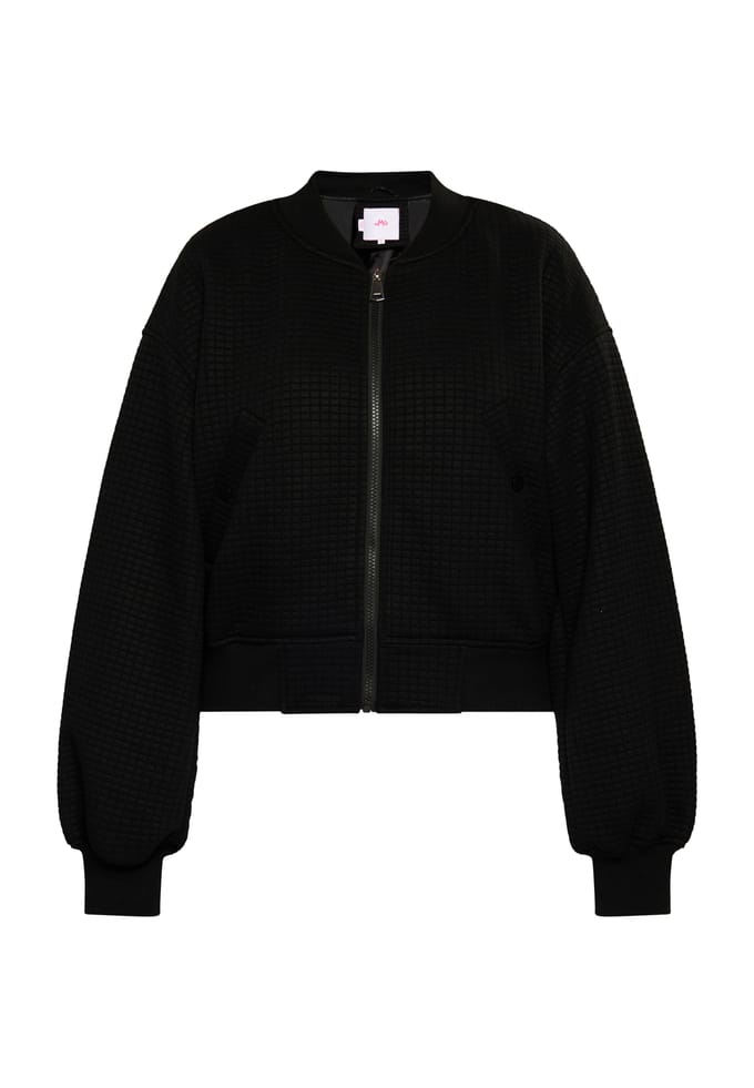 myMo Blouson jasje