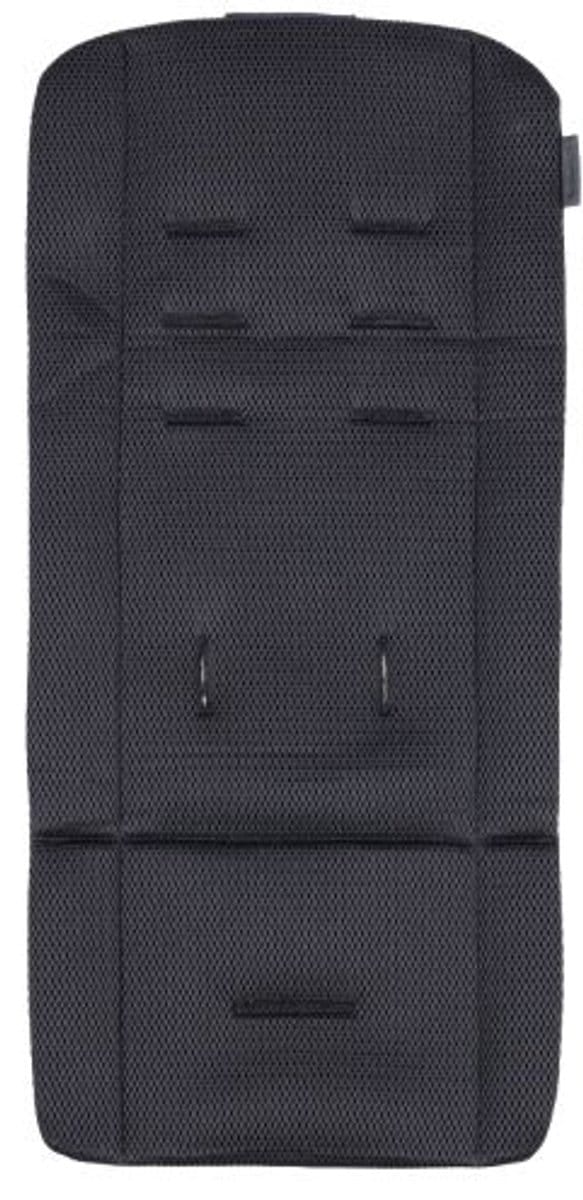 Dubatti Seatliner Summer Smart