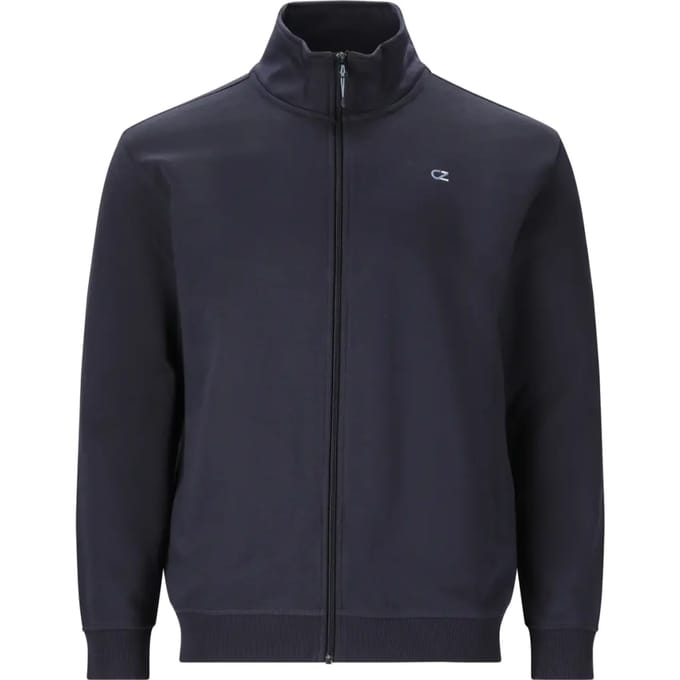 Sweatshirt Cruz Pitt