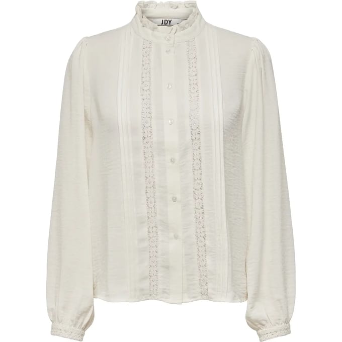 Vrouwenblouse JDY Ellis