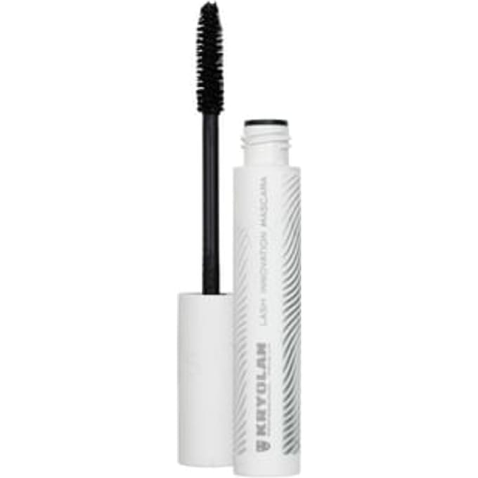 Kryolan - Lash Innovation Mascara 8ml