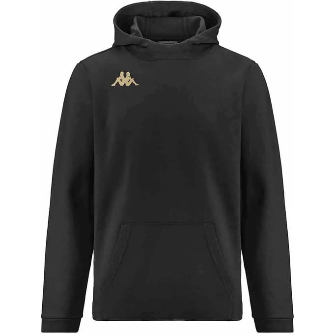 Junior Sweatshirt Kappa Giordi
