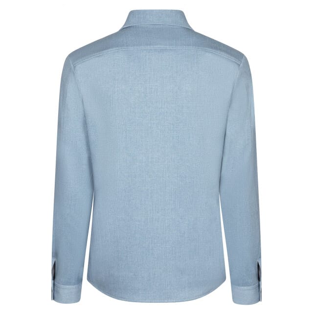 Cavallaro Cavallaro overshirt