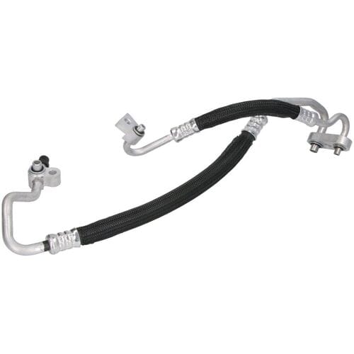 Leiding voor airconditioning THERMOTEC KTT160281