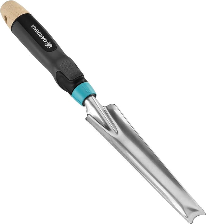 GARDENA EcoLine Onkruidsteker