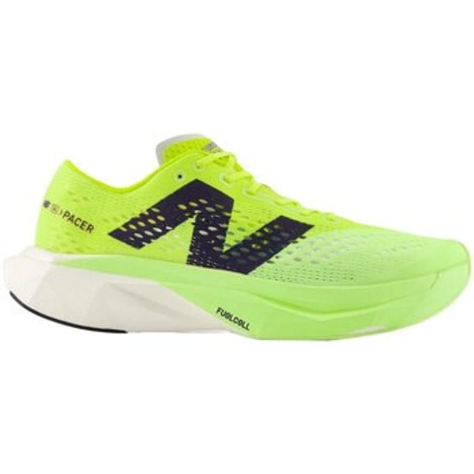 Hardloopschoenen New Balance -