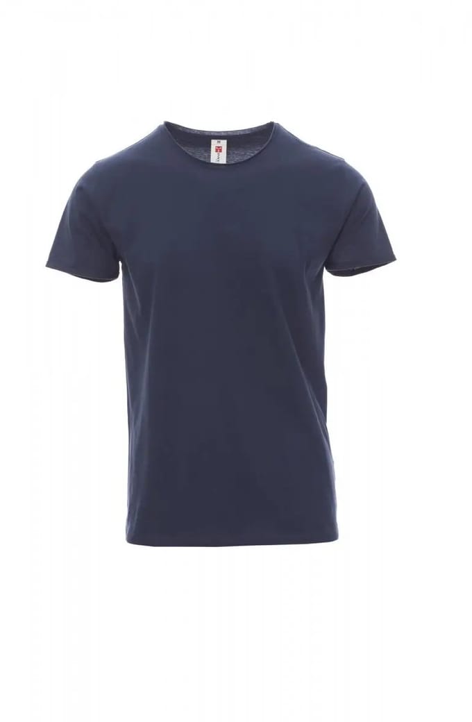 Payper Sound+ - DENIM BLUE - L