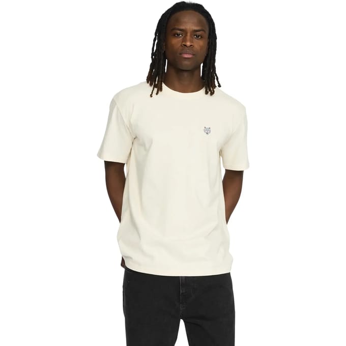 T-shirt Revolution Application