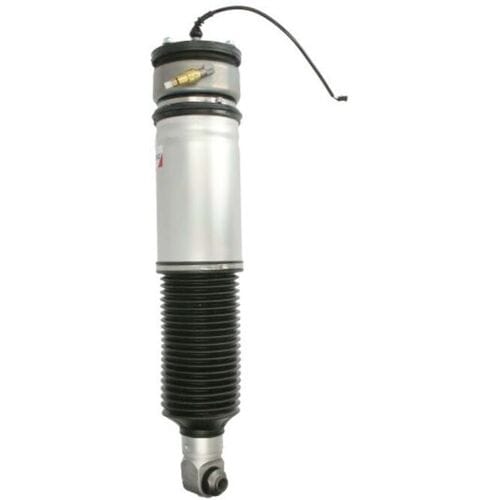 Regelaar, niveauregeling MAGNUM TECHNOLOGY APB009MT