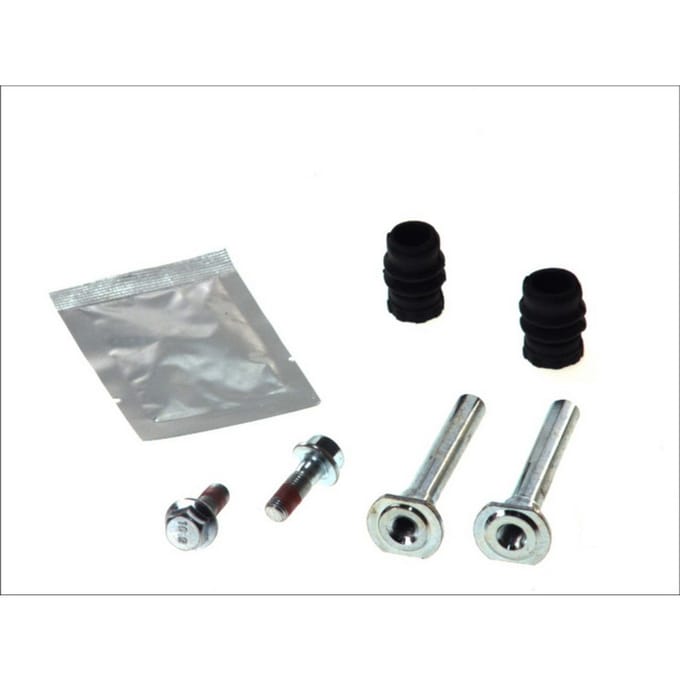 Reparatieset, remklauw QUICK BRAKE 113-1375X