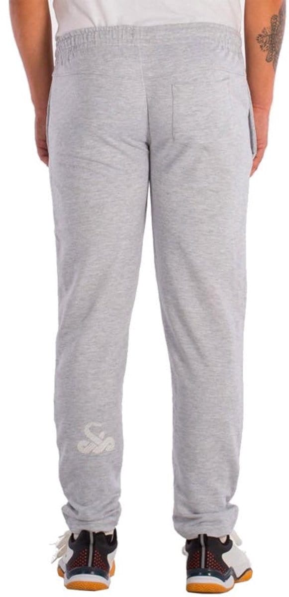 Vibor-a Assassin Cuffless Pants