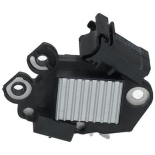 Spanningsregelaar HC-CARGO F 032 338 323