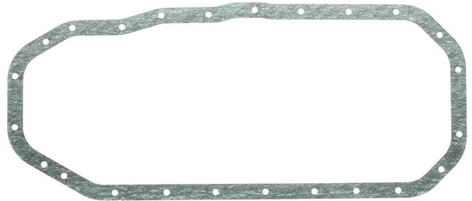 Reinz sealing ring oil housing 71-24083-10