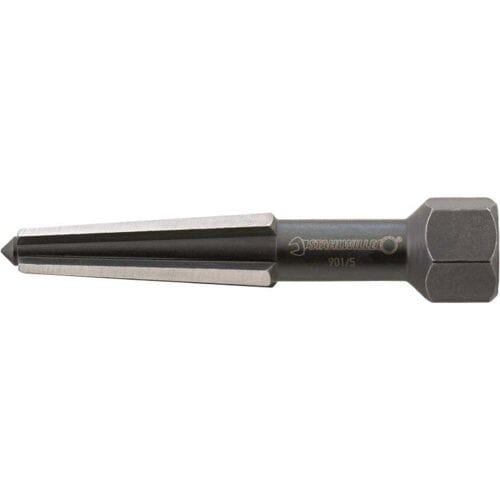 Stahlwille 71050004 Schroefuitdraaier M12 - M16