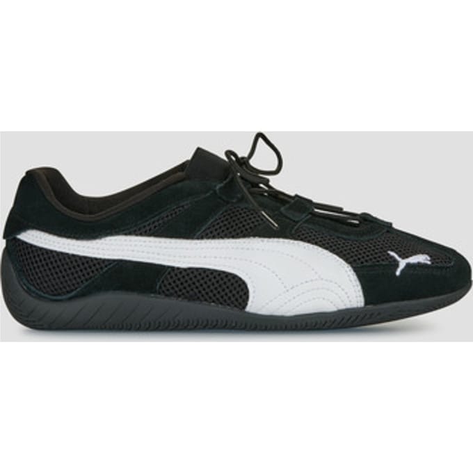 Puma Speedcat Go Wns 37 Dames Sandalen