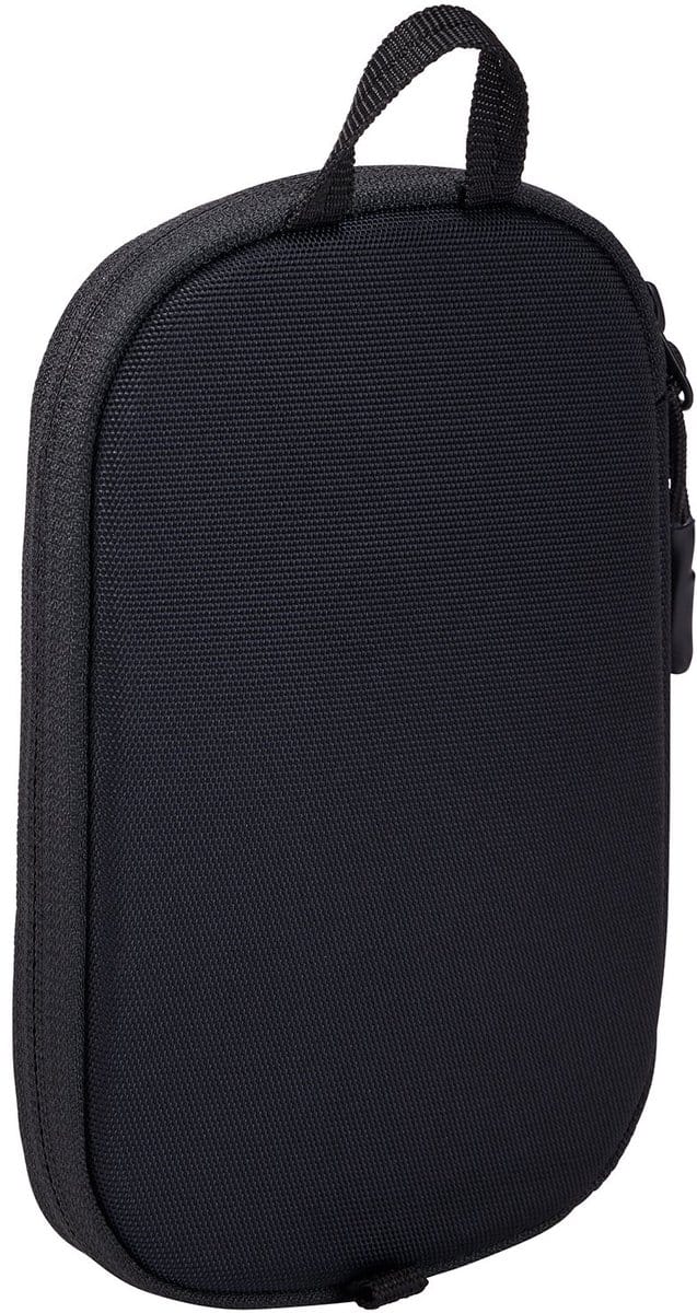 Thule Subterra 2 PowerShuttle Mini - Small case | 800D nylon/polyester | Zipper closure | Multiple pockets
