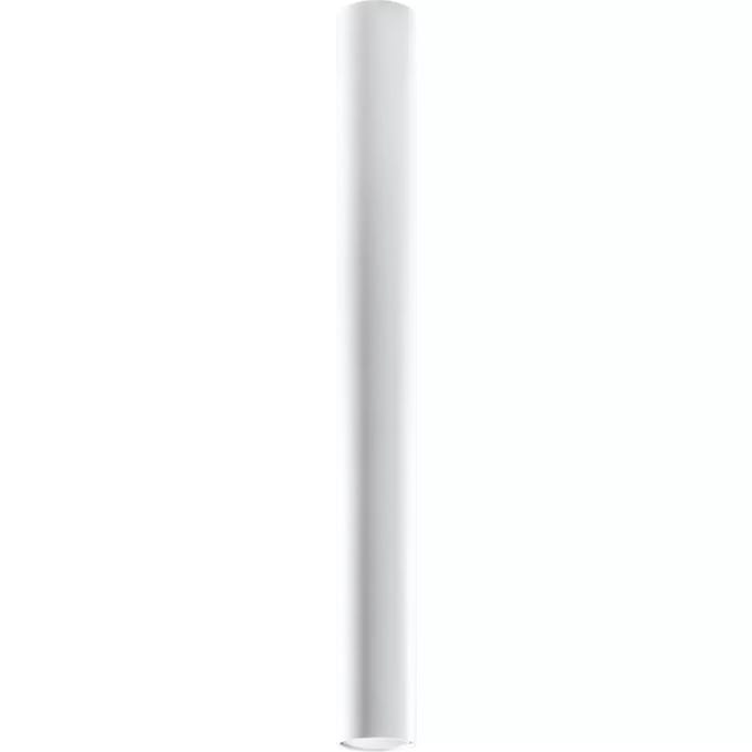 Plafondlamp Sollux Lighting Lagos 60