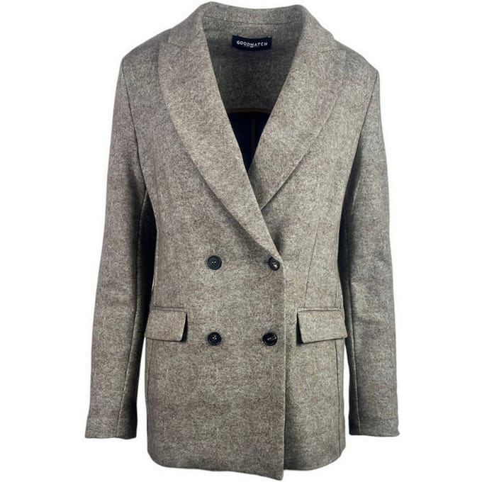 Good Match Jassen Beige