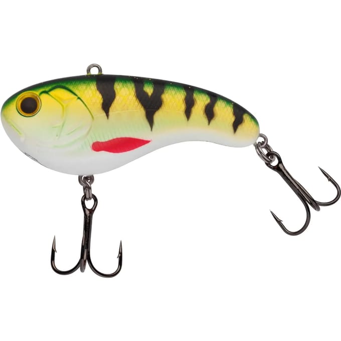 Lok Berkley BER FS-050-XH