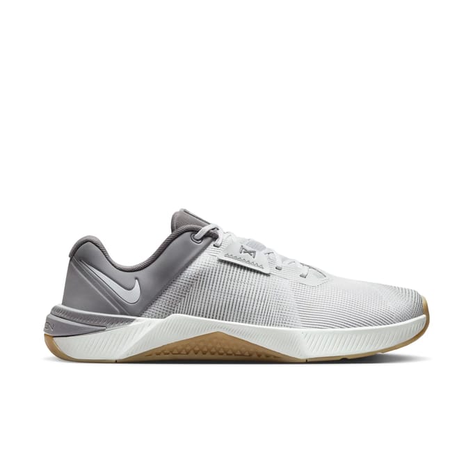 Cross training schoenen Nike Metcon 10