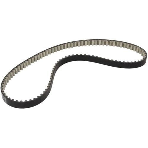 Tandriem BOSCH 1 987 946 816