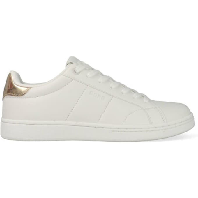 Schoenen dames Björn Borg Cup