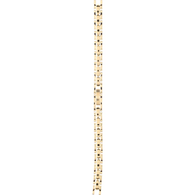 Tissot Straps T605020638 Flamingo Horlogeband