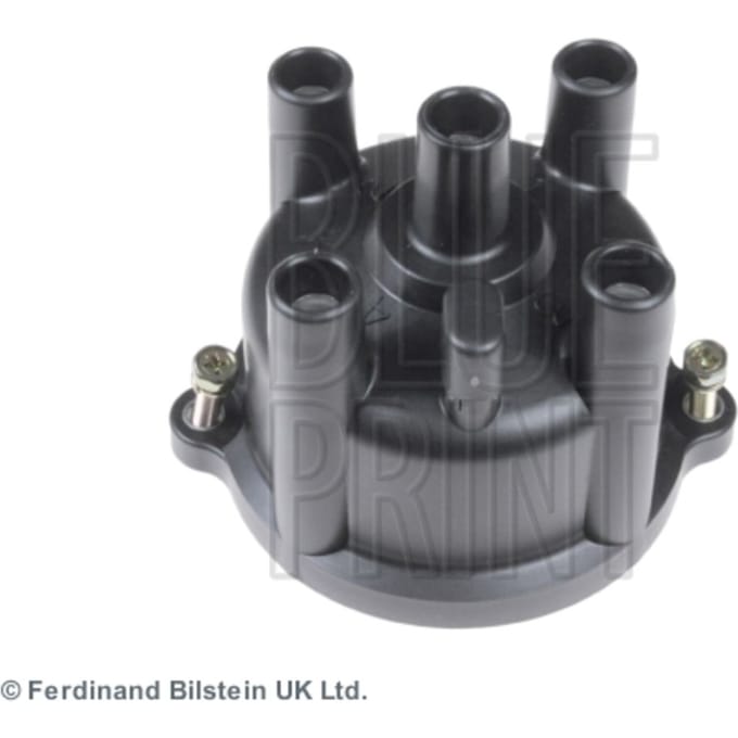 Stroomverdelerkap BLUE PRINT ADK81429