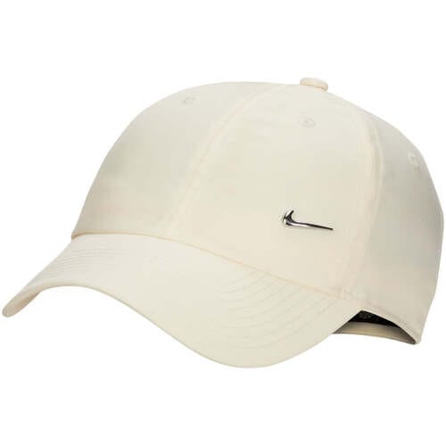 Pet Nike FB5372-113