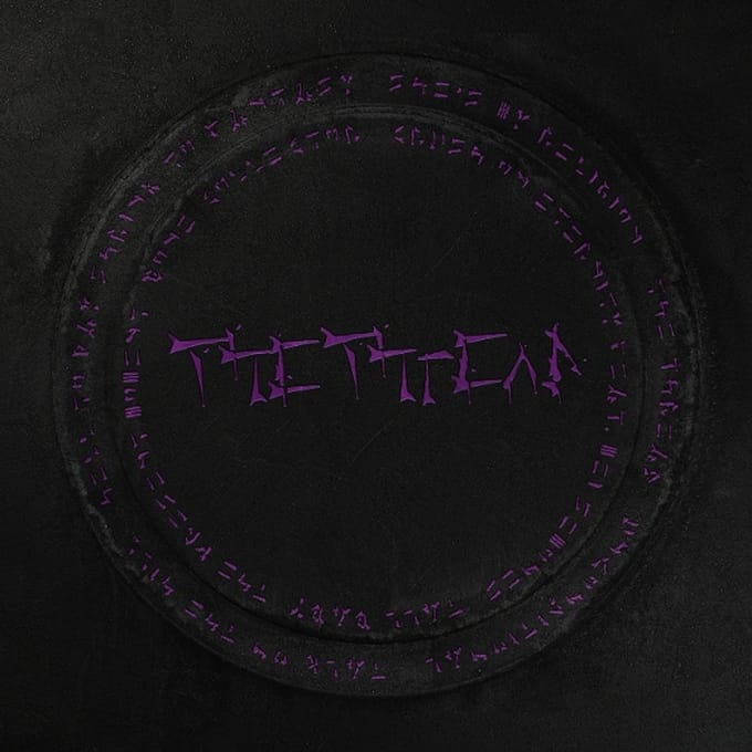 The Thread