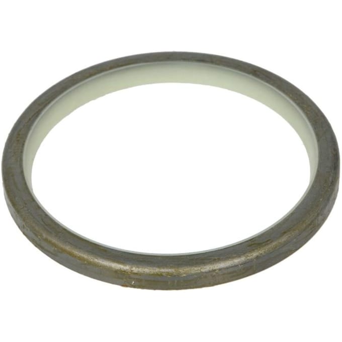 Afdichtingsring CORTECO 19034395B