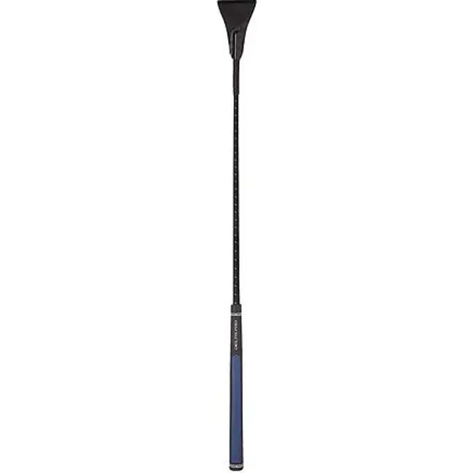Rijdende zweep Fleck Delta Pro
