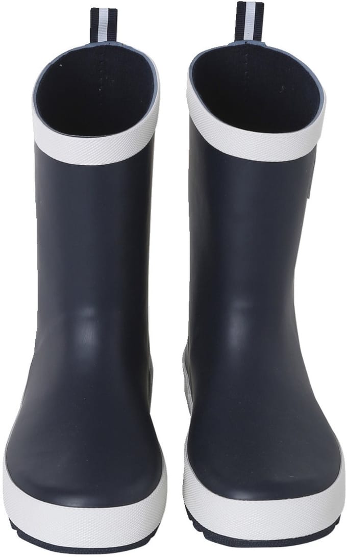 Vertbaudet Regenlaarzen rubber kind