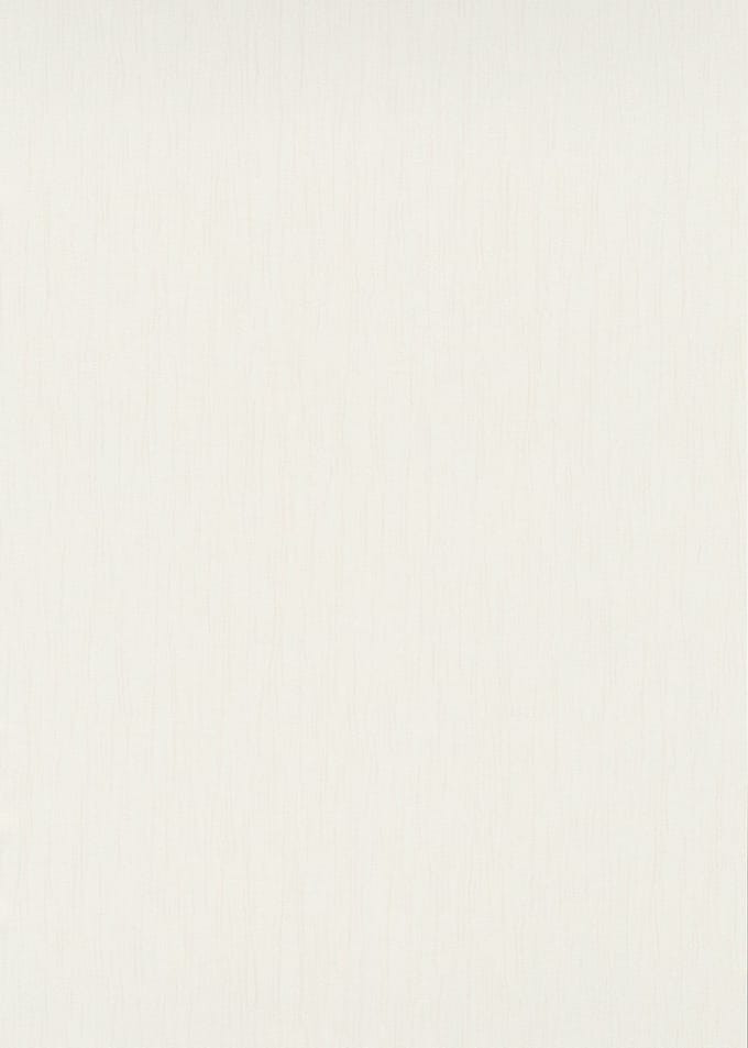Erismann Vinylbehang 10351-02 - Versailles - Textiel Beige - 53cm x 10.05m