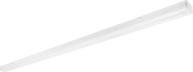 Ledvance LED Lichtlijn Armatuur | 35W 4000K 6000lm | 840 IP40