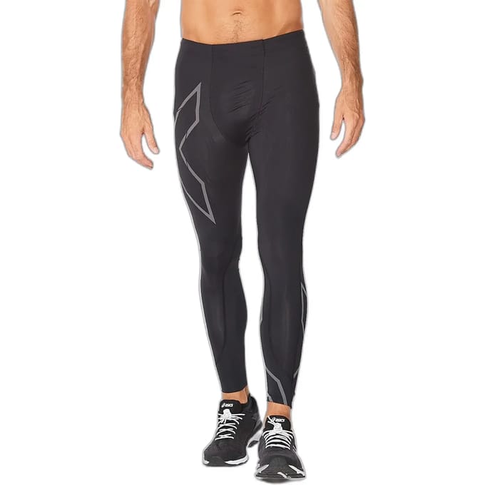 Compressie legging 2XU Light Speed