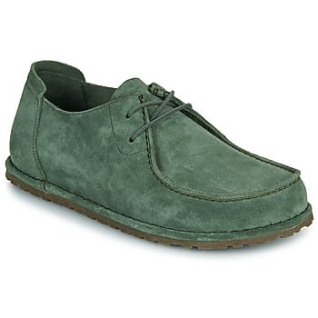 Nette schoenen BIRKENSTOCK Utti Lace