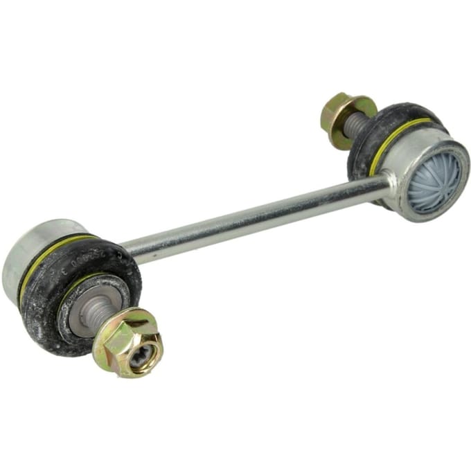 Stabilisatorstang TRW JTS467