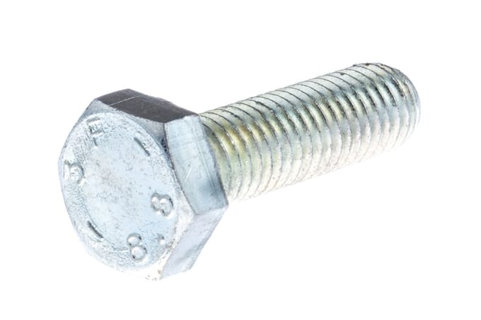 Screw