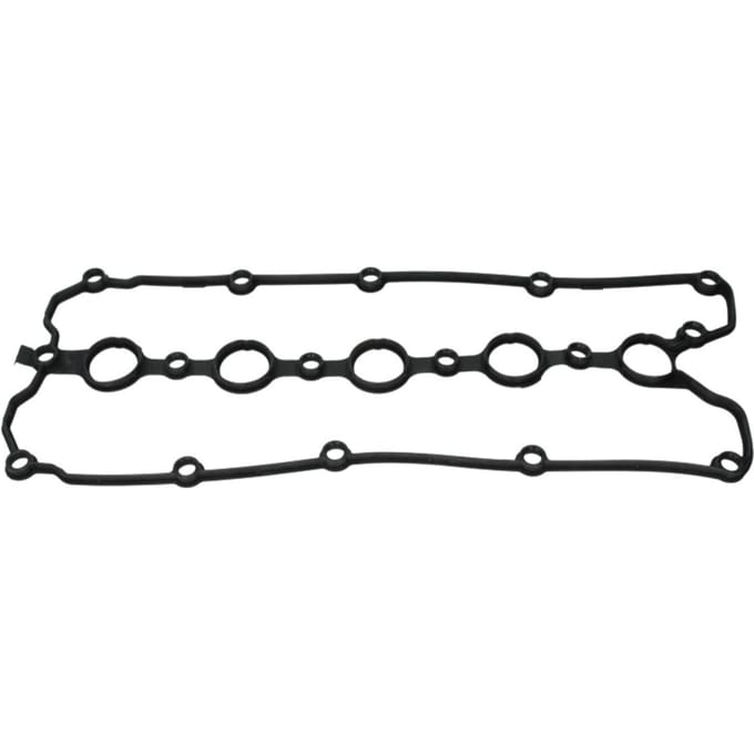 Pakking, cilinderkopdeksel FEBI BILSTEIN 36408