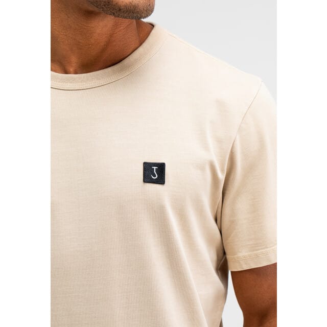 Butcher of Blue Army tee