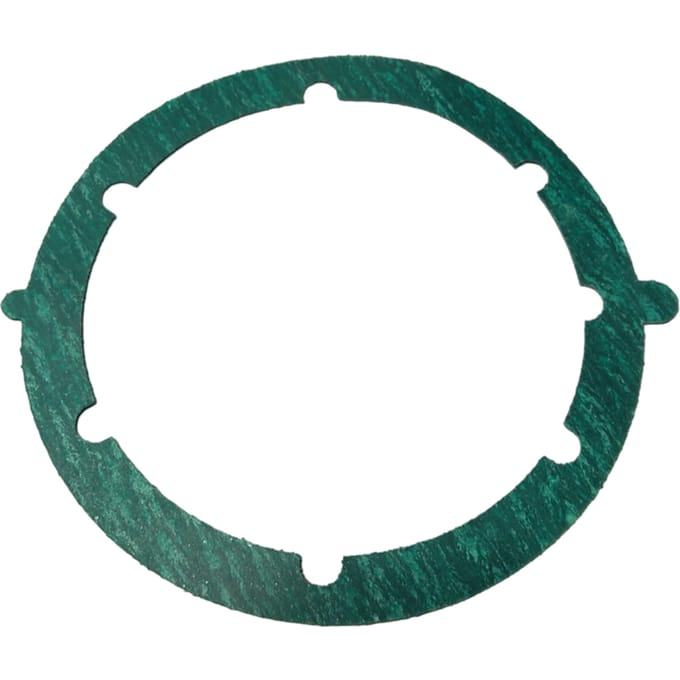 Gasket