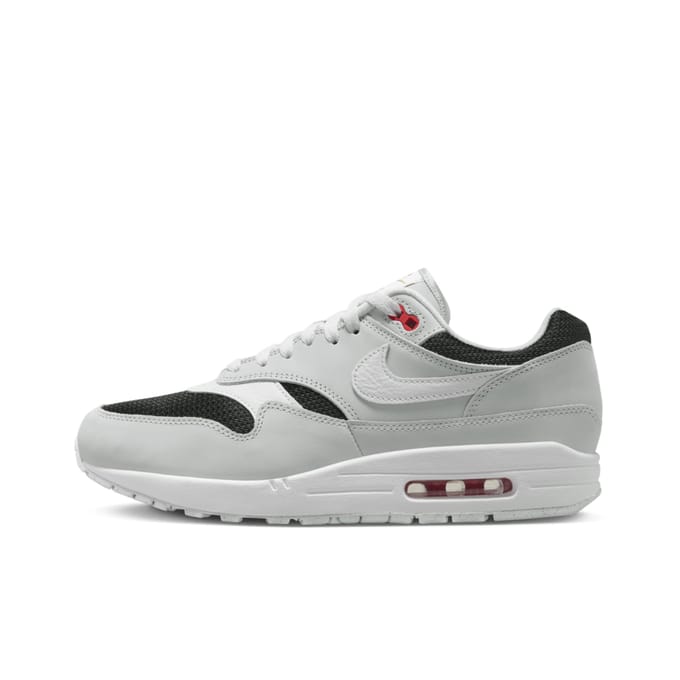 Nike Air Max 1 'Urawa' - Maat 41